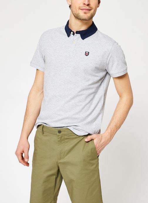 Peter M par Pepe jeans