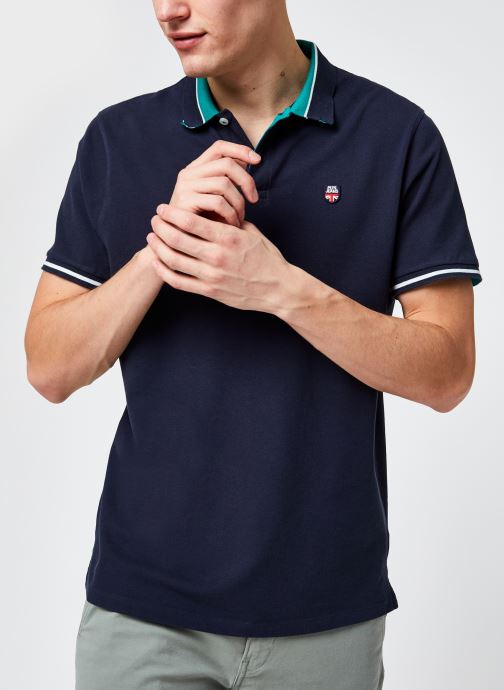 Terence M par Pepe jeans