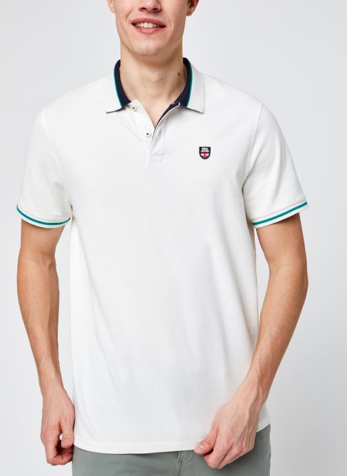 Terence M par Pepe jeans