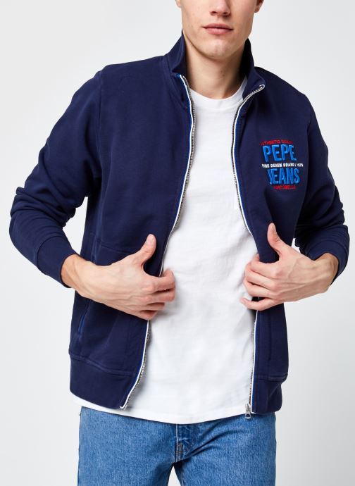 Tristam M par Pepe jeans