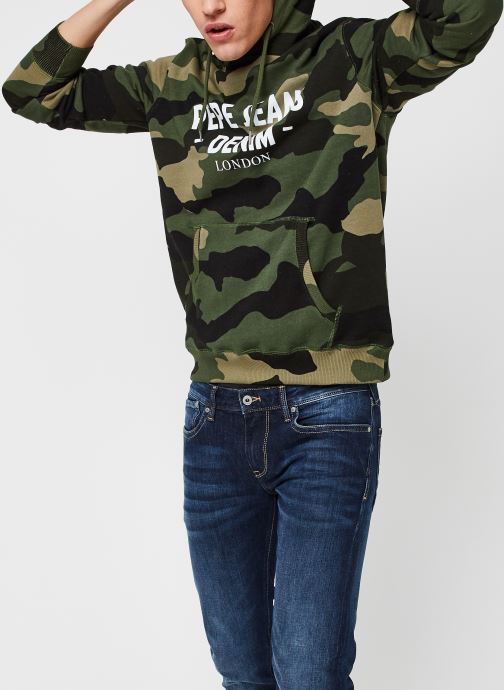 Cam M par Pepe jeans