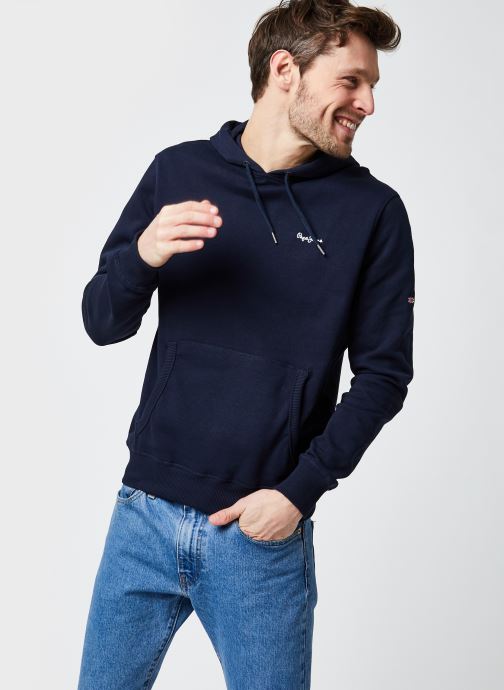 Two M par Pepe jeans