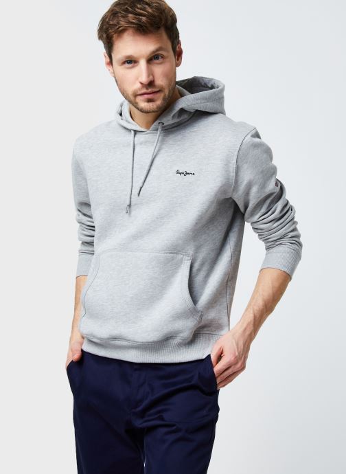 Two M par Pepe jeans