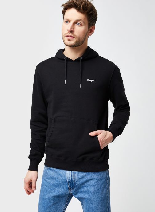 Two M par Pepe jeans