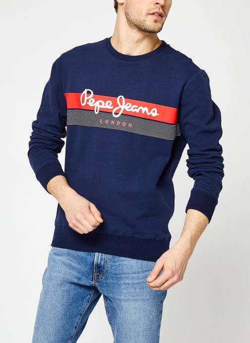 Elvin M par Pepe jeans