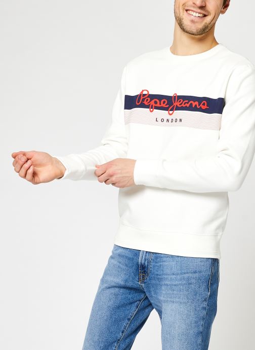 Elvin M par Pepe jeans