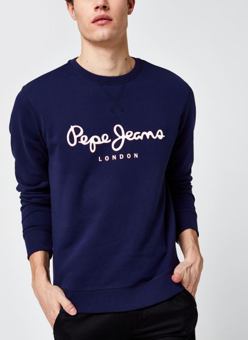 George 2 M par Pepe jeans