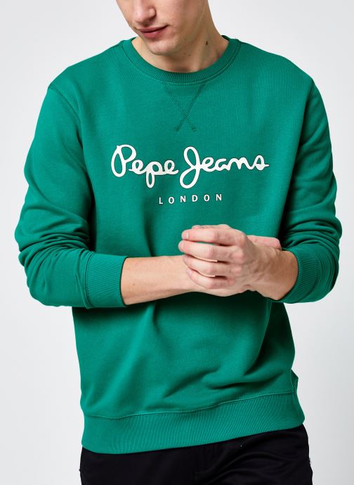 George 2 M par Pepe jeans