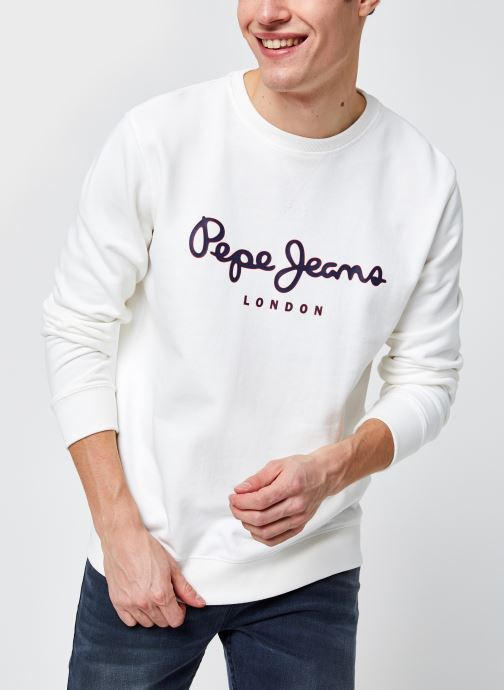 George 2 M par Pepe jeans