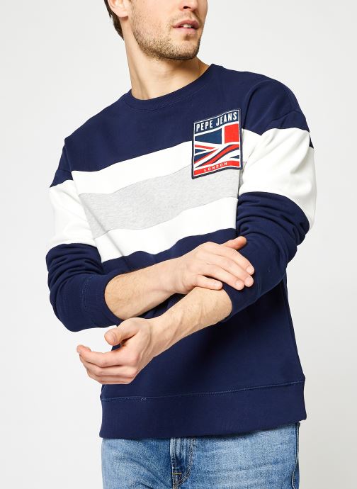 Harper M par Pepe jeans