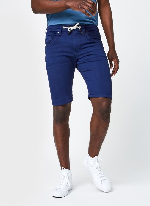 Jagger Short M par Pepe jeans