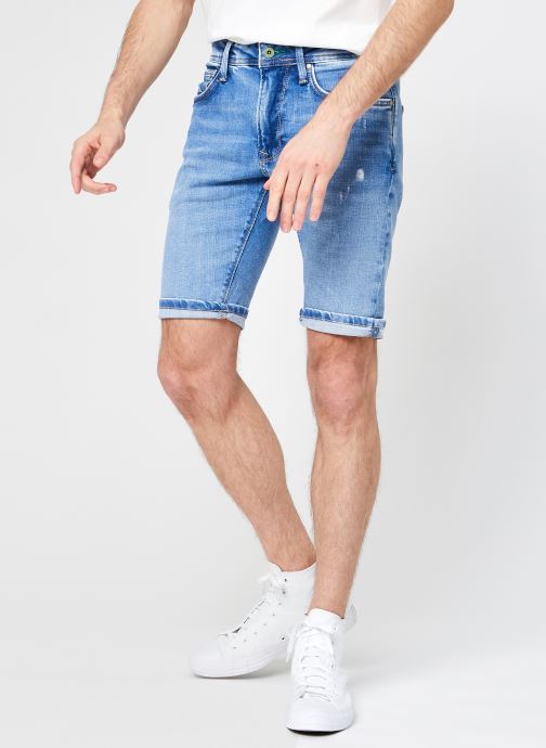 Stanley Short M par Pepe jeans