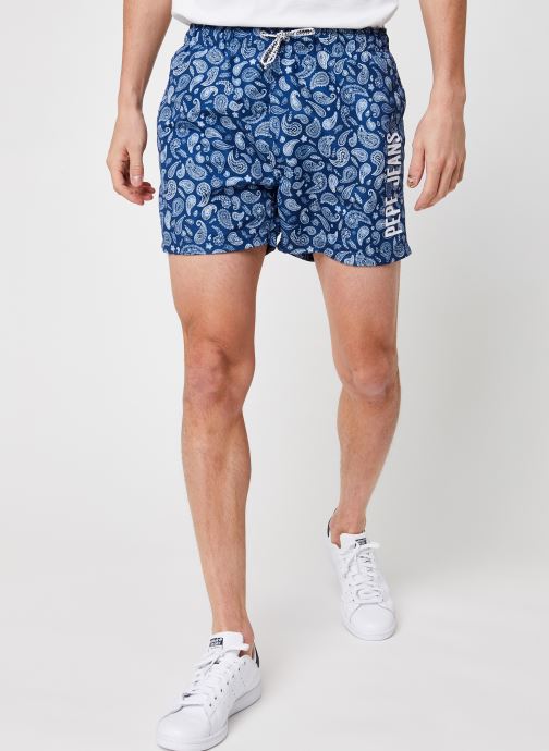 Hugo M par Pepe jeans