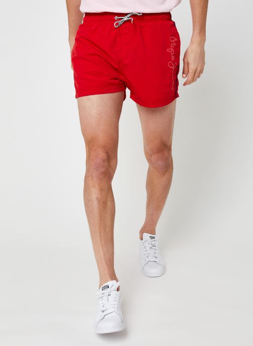 New Brian M par Pepe jeans