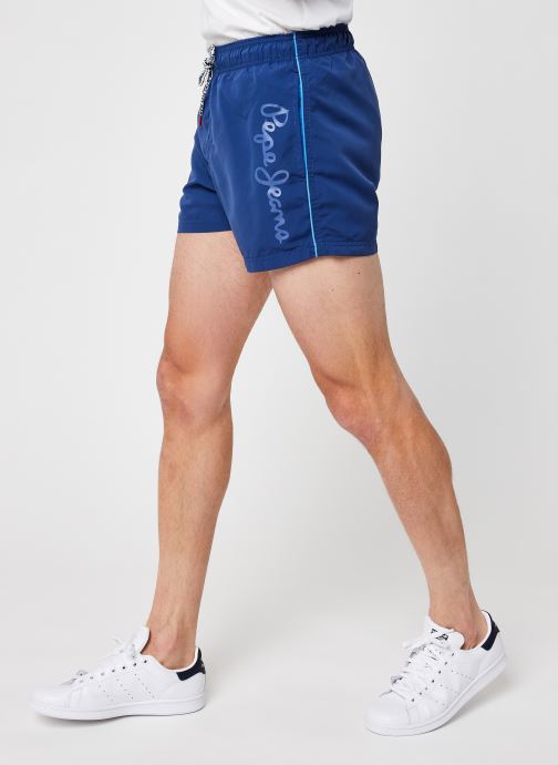 New Brian M par Pepe jeans