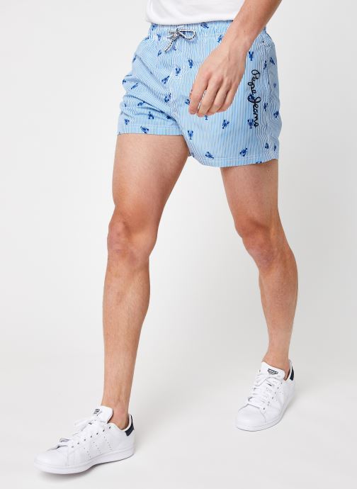 Stripes M par Pepe jeans