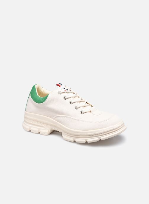 Clio par Les Tropéziennes par M Belarbi