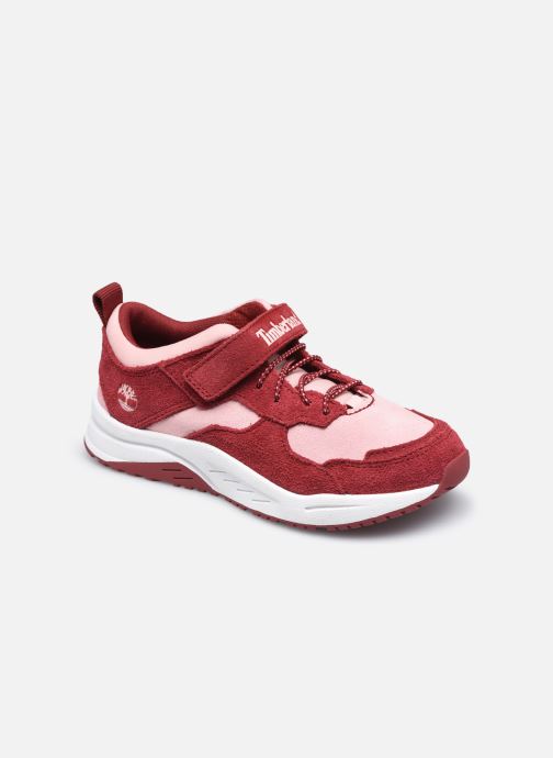 Bramber Lace Oxford par Timberland