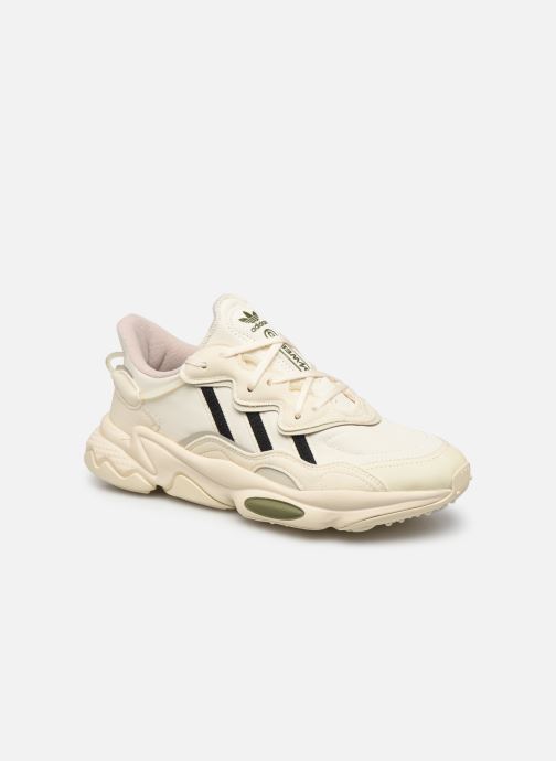 Ozweego J par adidas originals