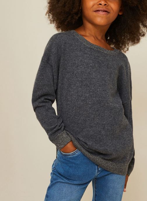Pull en cachemire par Monoprix Kids