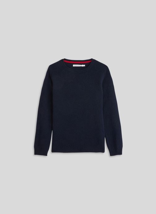 Pull en laine par Monoprix Kids