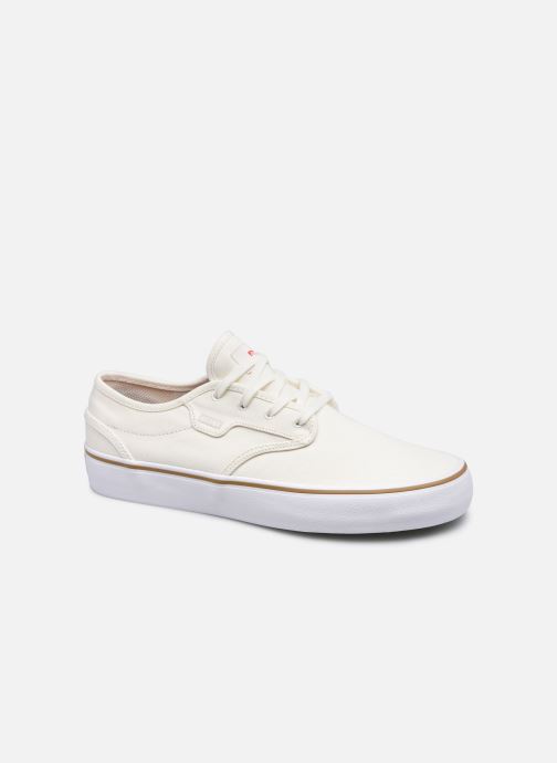 Motley II - Organic Cotton - par Globe