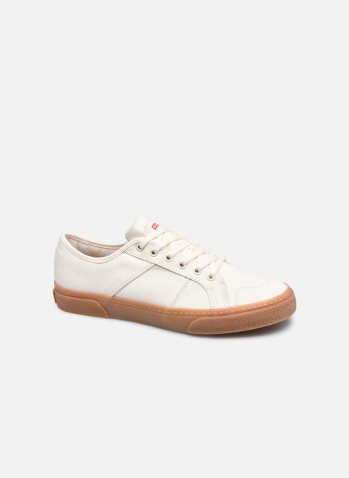 Surplus - Organic Cotton - par Globe