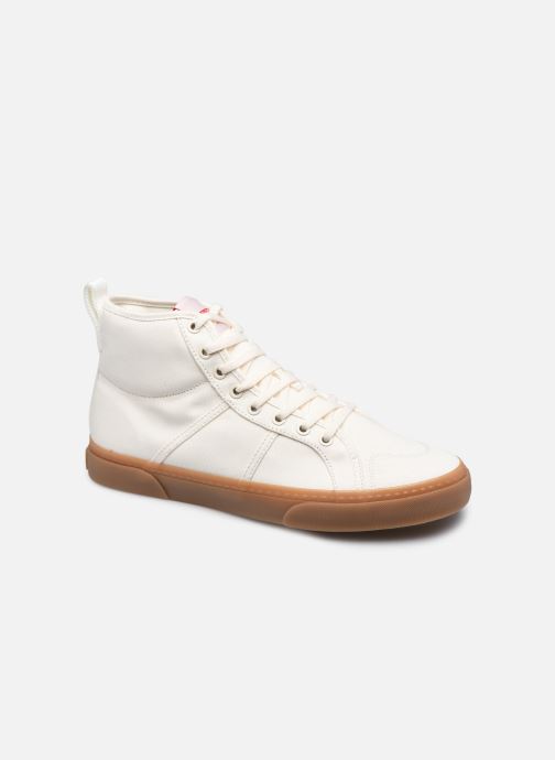 Los Angered II - Organic Cotton - par Globe