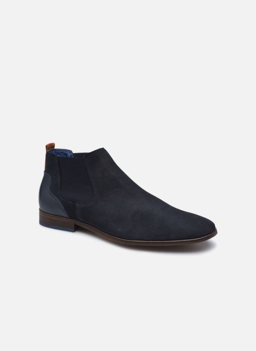 WALKON par Marvin&Co