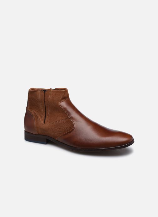 WALFAIR par Marvin&Co