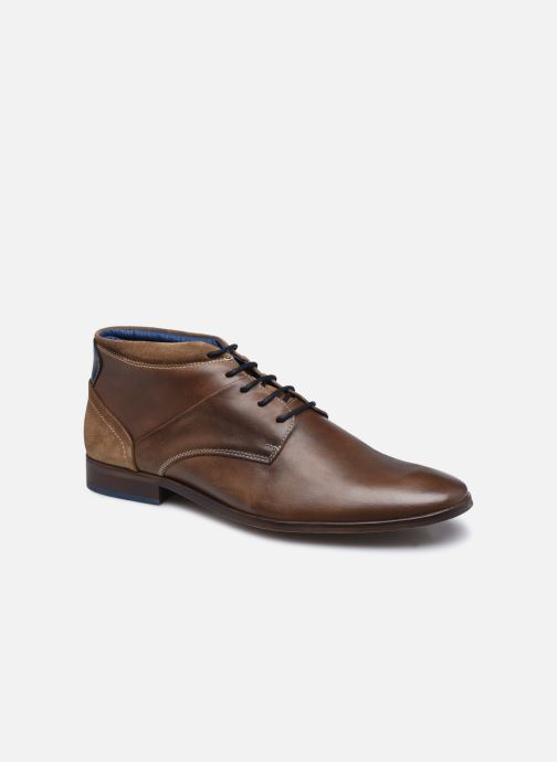 WALEBY par Marvin&Co