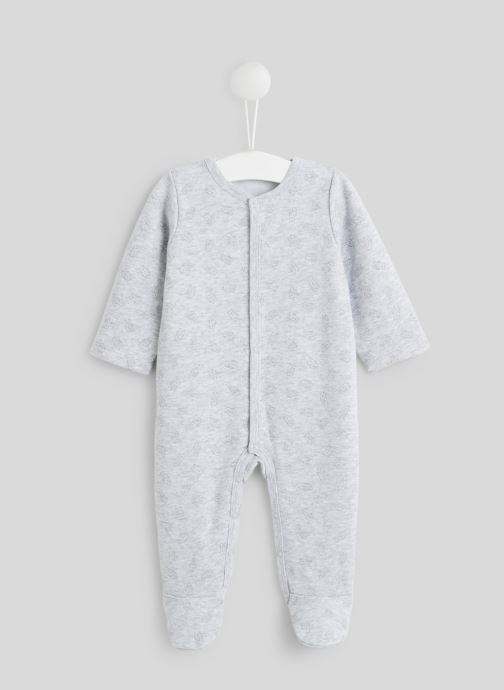 Dors-bien imprimé par Bout'Chou