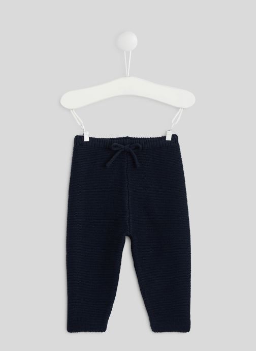 Caleçon tricot par Bout'Chou