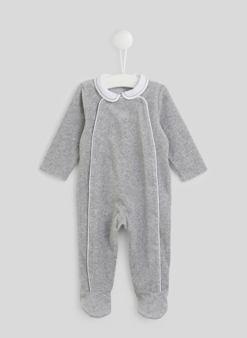 Dors bien - Oeko-Tex ® par Bout'Chou