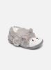 chaussons sarenza wear chaussons animaux doux enfant pour  enfant