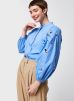 Zeatle par Essentiel Antwerp 40 female