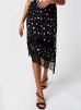 Zanary par Essentiel Antwerp 34 female