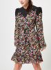 Zolives par Essentiel Antwerp 34 female