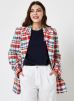 Zoyster par Essentiel Antwerp 36 female