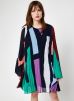 Zisse par Essentiel Antwerp 34 female