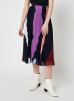 Zalerie par Essentiel Antwerp 36 female