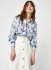 Zouse par Essentiel Antwerp female
