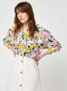 Zunco par Essentiel Antwerp 34 female