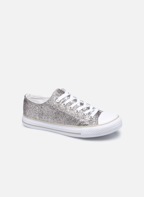 ANELYSE par Chattawak