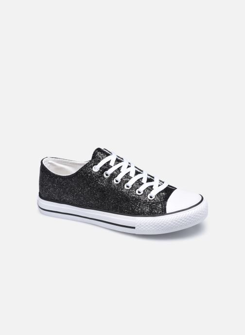 ANELYSE par Chattawak