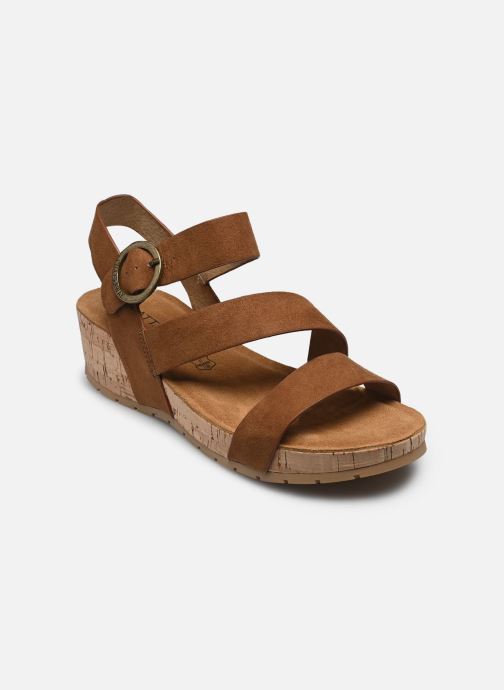 Sandales et nu-pieds LILOU - Chattawak - Modalova