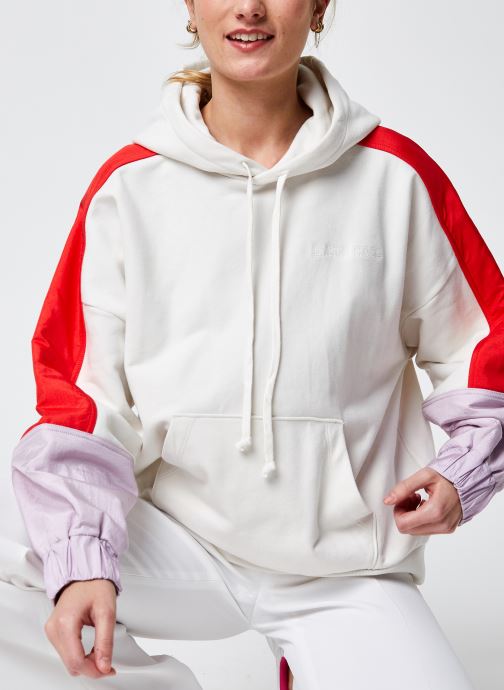 Leo Cb Hoodie par Levi's