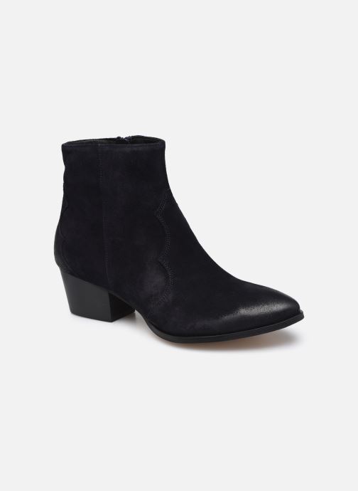 F60 733/VEL par Minelli