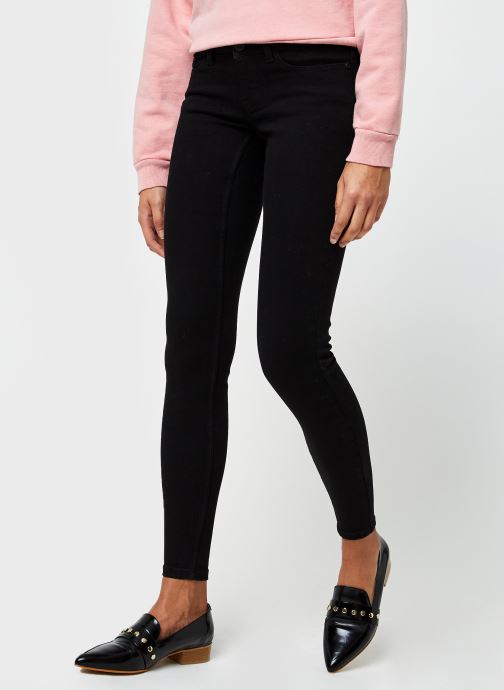 Eve Jeans par Noisy May