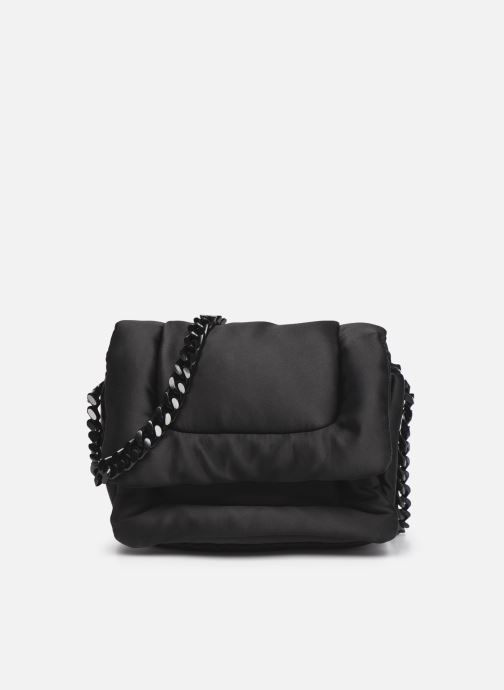 Zink par Essentiel Antwerp